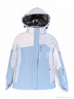 купить оптом Audsa GS23173-64 l.blue