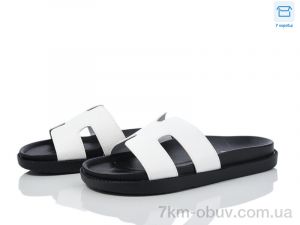 купить Love-L&M-ZDW F903-6 оптом
