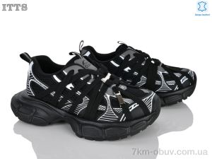 купить ITTS NB920-1 оптом