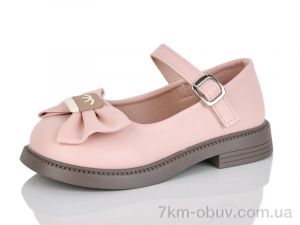 купить KEWK A3-11B оптом