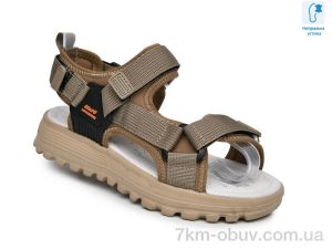 купить TOM.M B60074B оптом