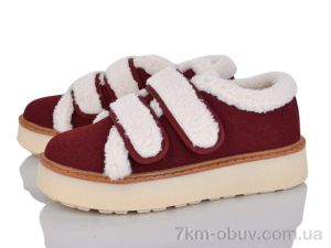 купить Loretta N103-6 оптом