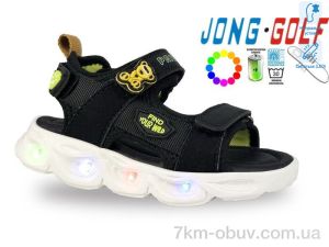 купить оптом Jong Golf B20623-0 LED