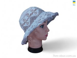 купить Mabi 0240 бежевий оптом