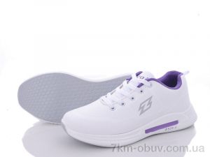 купить Kajila B939-5 оптом