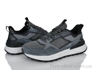 купить Olimp 7870-3 оптом