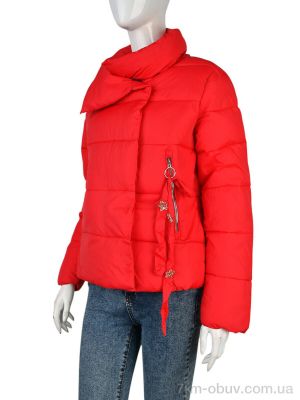 купить оптом Obuvok 998 (11965) red