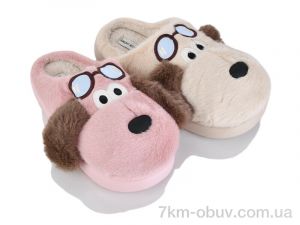 купить Soylu MD10197 mix оптом