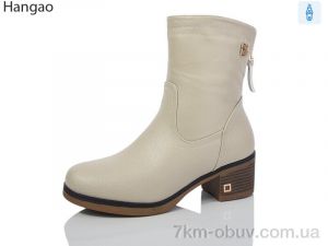 купить LR.Brother F3025-6 оптом