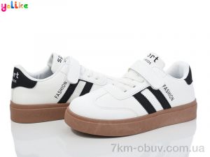 купить Yalike 2012-5 оптом