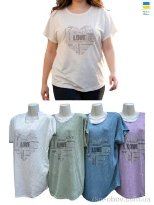 купить Sport style M683 mix оптом