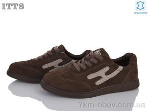 купить ITTS TB102-4 оптом