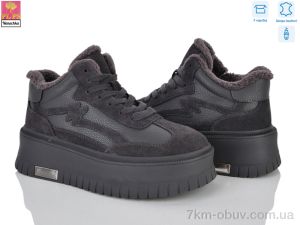 купить оптом PLPS-Nanachka 6D185-6