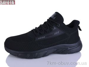 купить Sayota 635-1 оптом