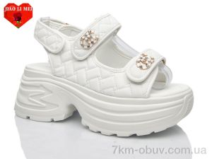 купить оптом Jiao Li Mei 751-2