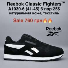 купить M.Shoes A1030-6 оптом