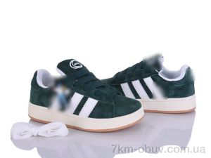 купить оптом Мир 4399-T243-6