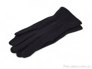 купить PAIDI 71-5 пальто black оптом