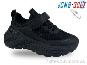 купить Jong Golf C11513-0 оптом