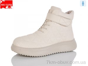 купить Maiguan F57-2 оптом