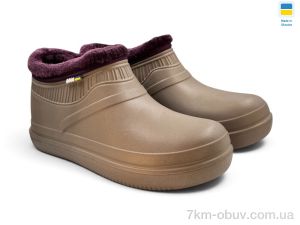 купить Rai shoes 7004 капучино оптом