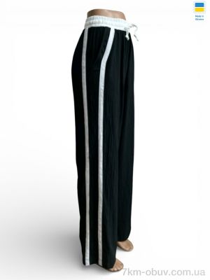 купить Sport style 3314 чорний оптом