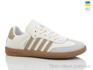 купить DeMur 721WKH оптом