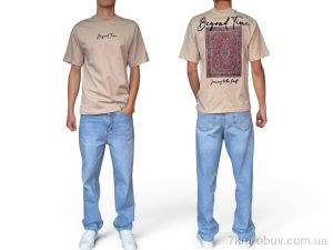 купить I8denim 90577 tas оптом