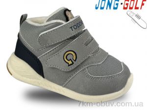 купить Jong Golf M30876-2 оптом