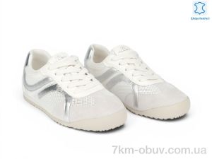 купить Allshoes 207423 оптом