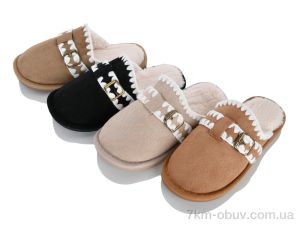 купить оптом Hongquan TX113