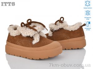 купить ITTS KT100-45 оптом