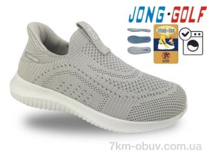 купить Jong Golf C11884-6 оптом
