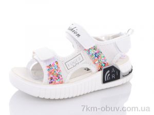 купить Favorit A2372 white оптом