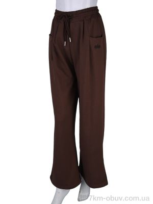 купить Мир 4385-2008-2 brown оптом
