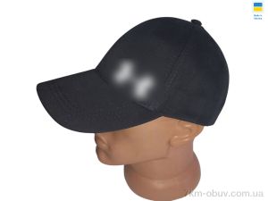 купить Mabi 0666 чорний оптом