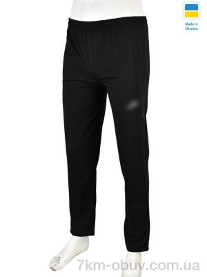 купить оптом Banko 004-2 black