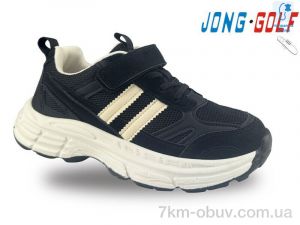 купить Jong Golf C11483-0 оптом