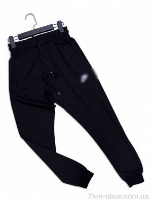 купить Verton N012-9 black оптом