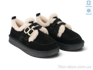 купить оптом Allshoes 215528