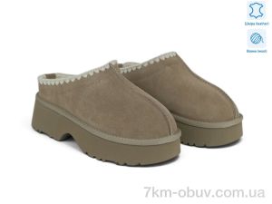купить Allshoes 201237 оптом