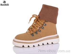 купить Башили W253-2 оптом