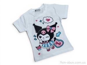 купить Kids-modnik 2605 молочний оптом