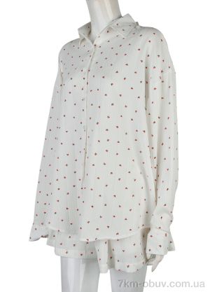 купить Мир 4407-S207 white оптом