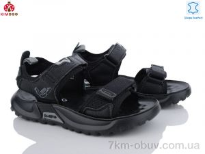 купить KIMBOO T2475-3D оптом