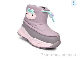 купить Ok Shoes 51110B оптом