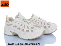 купить LQD W786-3 оптом