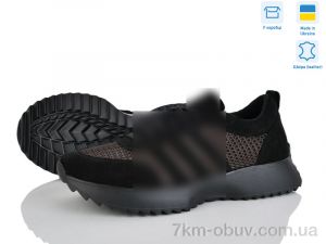 купить Stella 137-6 оптом