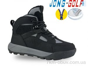 купить оптом Jong Golf C31042-2