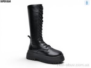 купить Super Gear A105-028 оптом